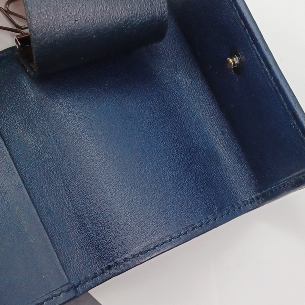 Gucci Guccisima Key Case - Picture 10 of 14
